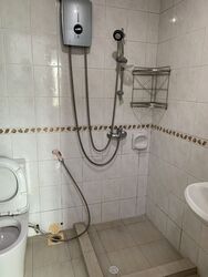 Dunman Place (D15), Apartment #569573931